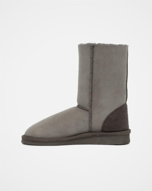 Athensurban.shop4eaf3a483e 4