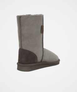 Athensurban.shop4eaf3a483e 5