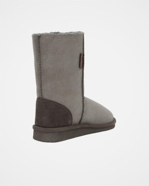 Athensurban.shop4eaf3a483e 5