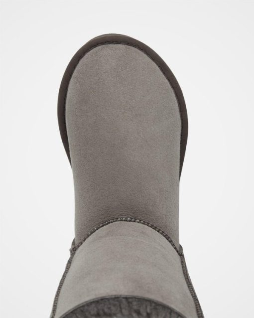 Athensurban.shop4eaf3a483e 6