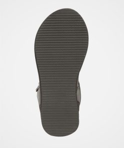 Athensurban.shop4eaf3a483e 7