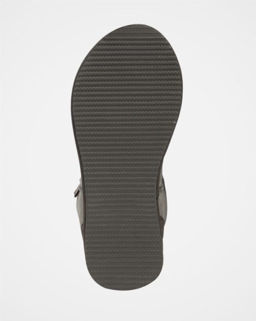 Athensurban.shop4eaf3a483e 7