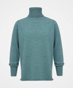 Athensurban.shop4eb1dff61c 3