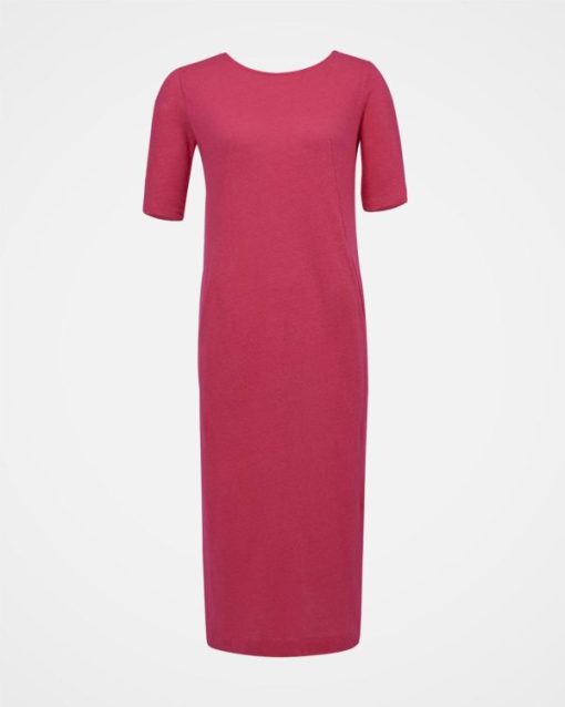 Athensurban.shop4ebd4c7119 3