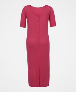 Athensurban.shop4ebd4c7119 4