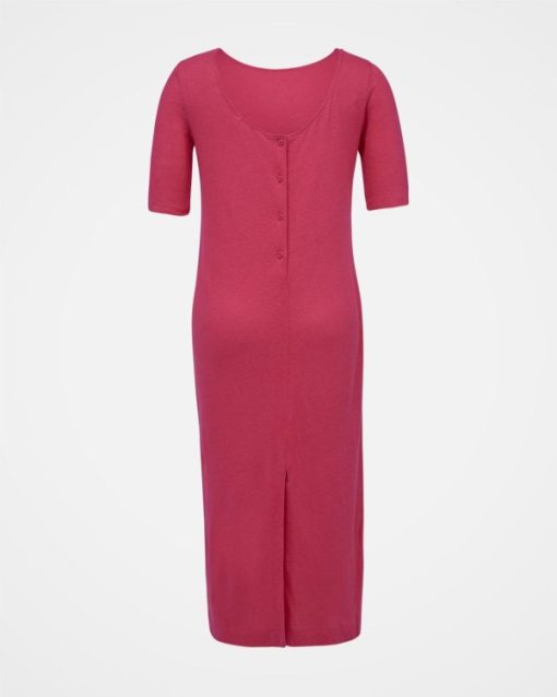Athensurban.shop4ebd4c7119 4