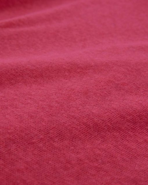 Athensurban.shop4ebd4c7119 7