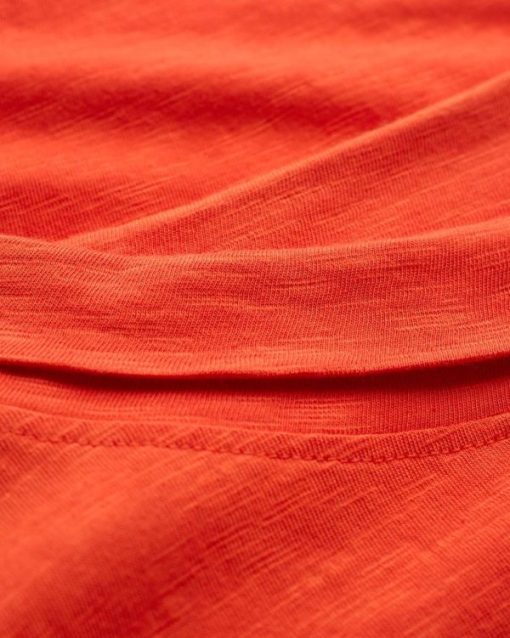 Athensurban.shop4ee4fbe9e0 5