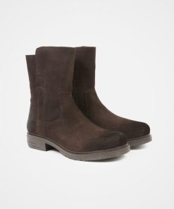 Athensurban.shop4f4b8d3c6d 2