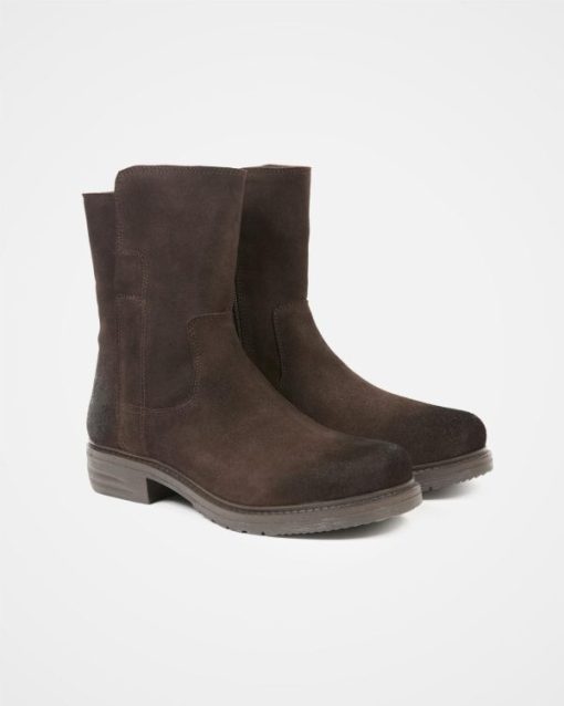 Athensurban.shop4f4b8d3c6d 2