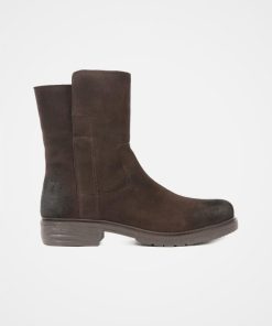 Athensurban.shop4f4b8d3c6d 3