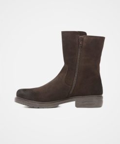 Athensurban.shop4f4b8d3c6d 4