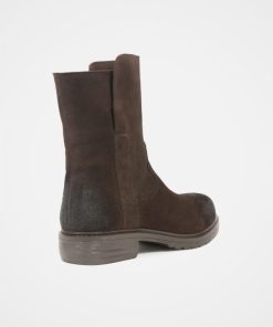 Athensurban.shop4f4b8d3c6d 5