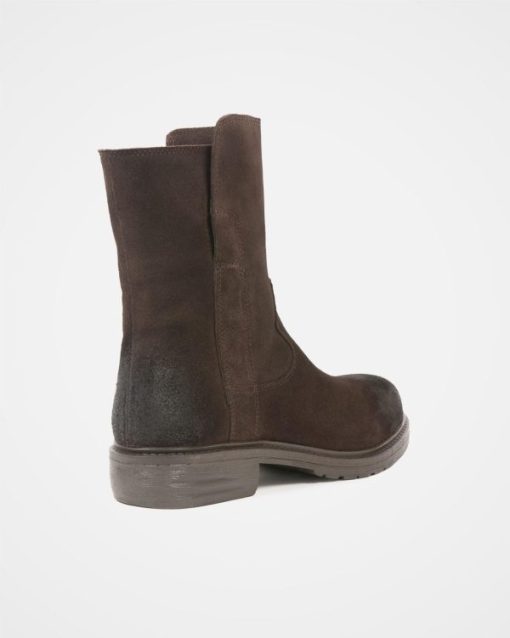 Athensurban.shop4f4b8d3c6d 5