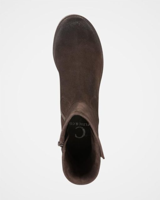 Athensurban.shop4f4b8d3c6d 6