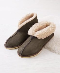 Athensurban.shop5000305f47 1