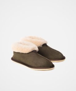 Athensurban.shop5000305f47 2