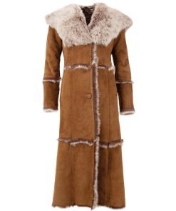 Athensurban.shop5070b6f9a8 3