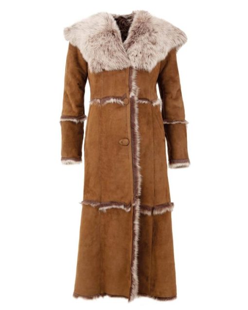 Athensurban.shop5070b6f9a8 3
