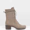 Athensurban.shop50c946d096 1