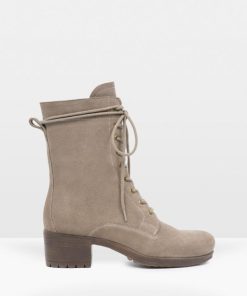 Athensurban.shop50c946d096 1