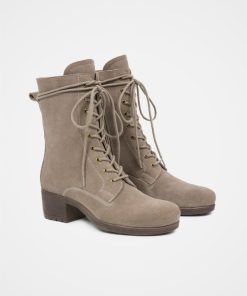 Athensurban.shop50c946d096 2