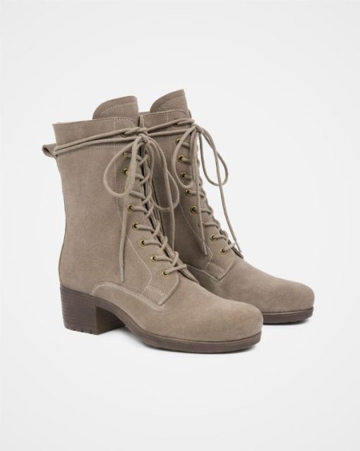 Athensurban.shop50c946d096 2