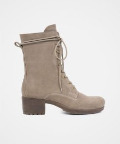 Athensurban.shop50c946d096 3