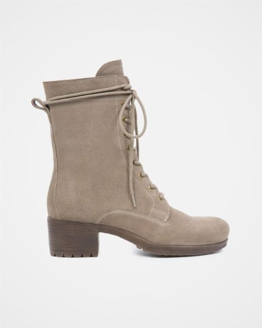 Athensurban.shop50c946d096 3