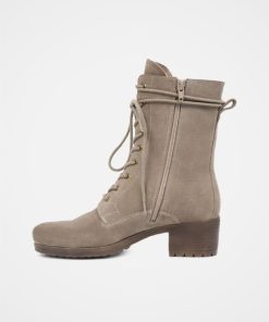 Athensurban.shop50c946d096 4