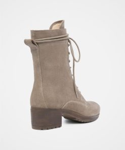 Athensurban.shop50c946d096 5