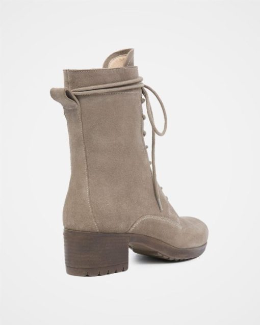Athensurban.shop50c946d096 5