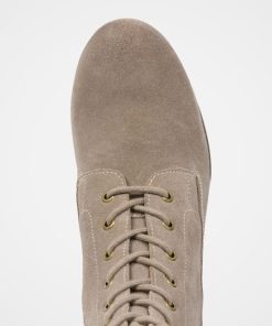 Athensurban.shop50c946d096 6