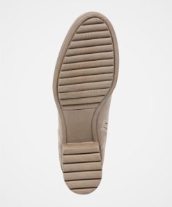 Athensurban.shop50c946d096 7