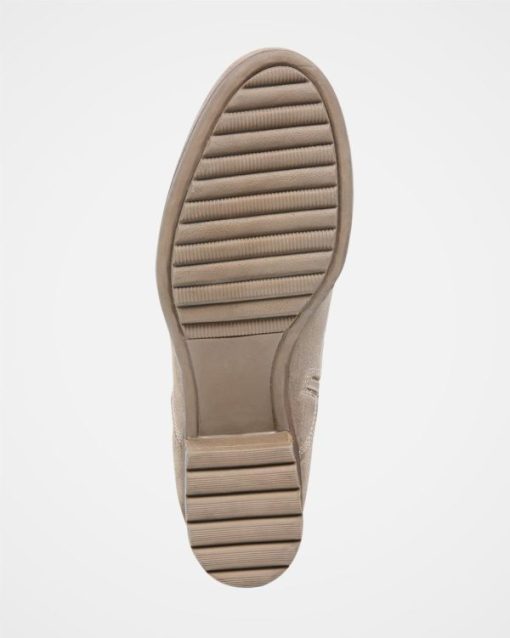 Athensurban.shop50c946d096 7