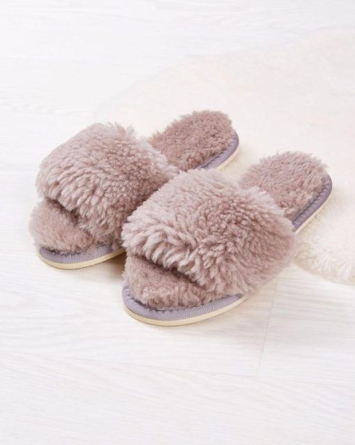 Athensurban.shop510f770154 1