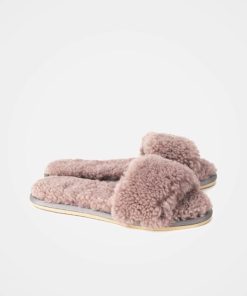 Athensurban.shop510f770154 2
