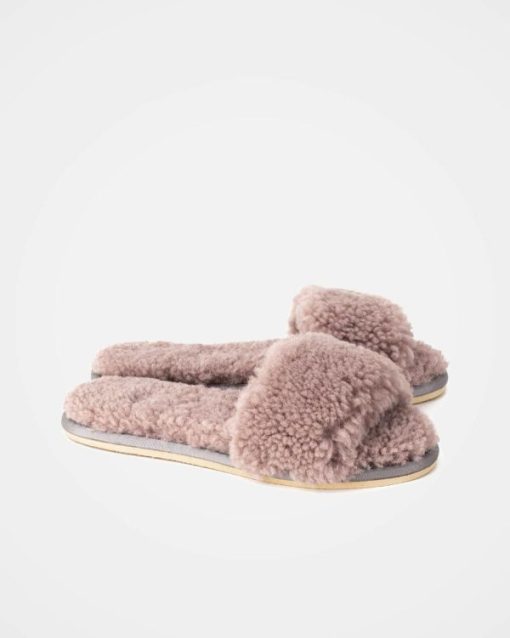 Athensurban.shop510f770154 2