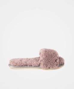 Athensurban.shop510f770154 3