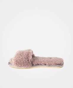 Athensurban.shop510f770154 4