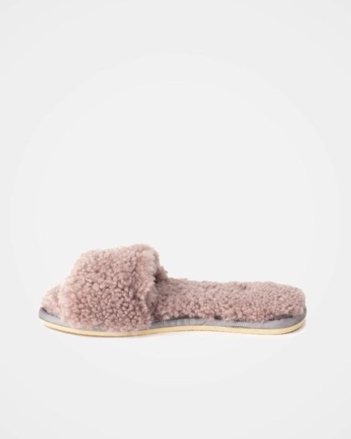Athensurban.shop510f770154 4