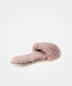 Athensurban.shop510f770154 5