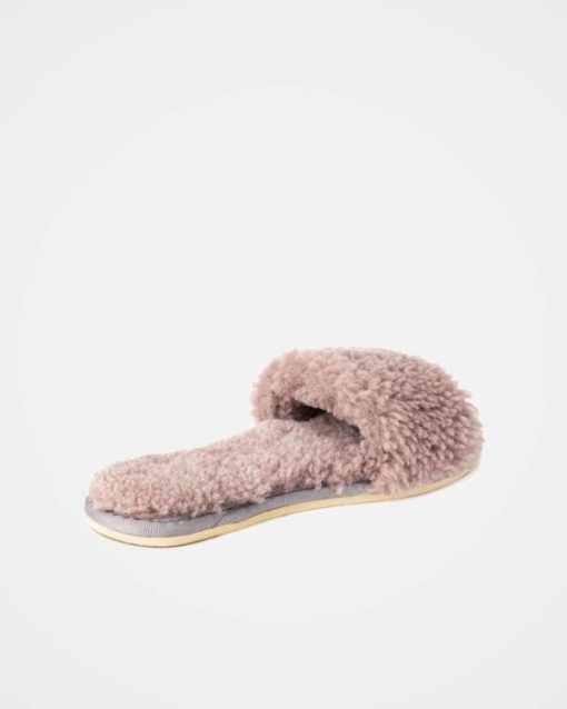 Athensurban.shop510f770154 5