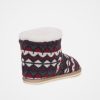 Athensurban.shop51315408d2 1