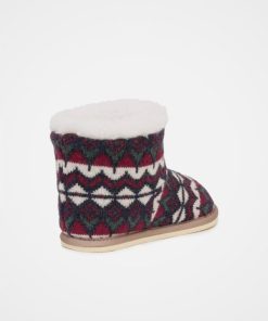 Athensurban.shop51315408d2 1