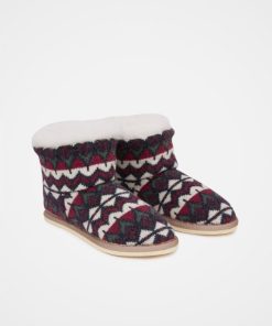 Athensurban.shop51315408d2 7