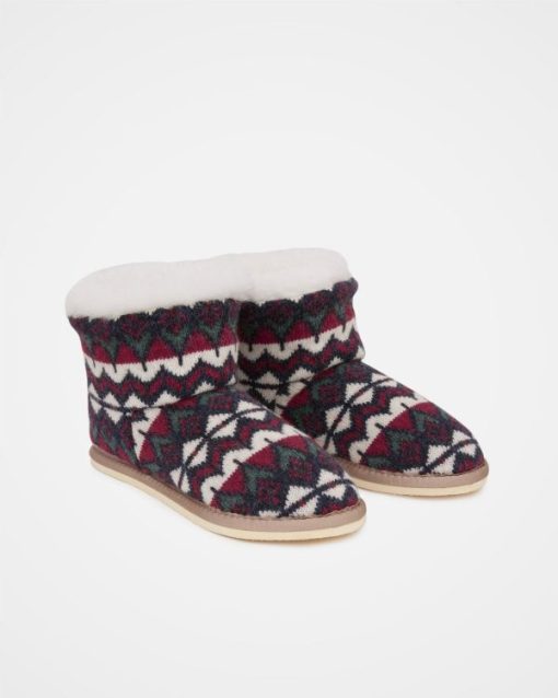 Athensurban.shop51315408d2 7