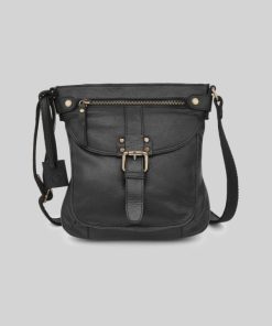 Athensurban.shop51506e0ed9 1
