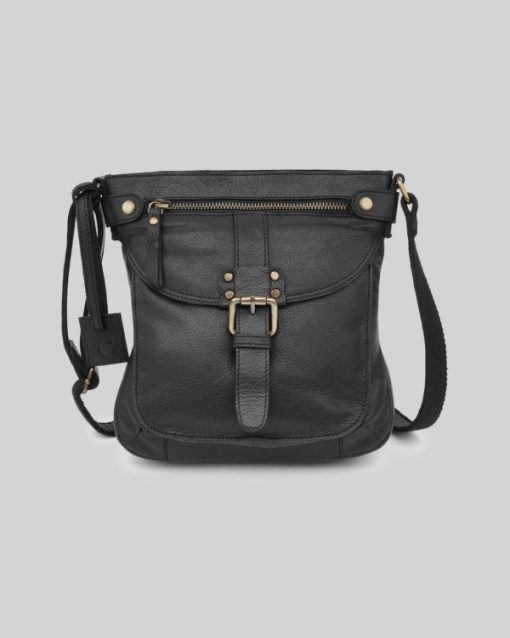 Athensurban.shop51506e0ed9 1
