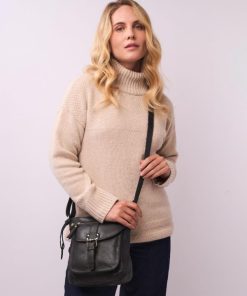 Athensurban.shop51506e0ed9 2